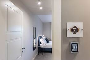 Il Pumo - Apulian Rooms Bari Savoia