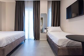 Il Pumo - Apulian Rooms Bari Savoia