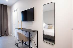 Il Pumo - Apulian Rooms Bari Savoia