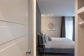 Il Pumo - Apulian Rooms Bari Savoia