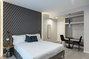 Il Pumo - Apulian Rooms Bari Savoia