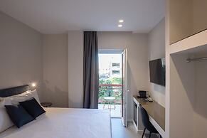 Il Pumo - Apulian Rooms Bari Savoia