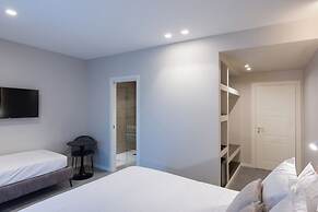 Il Pumo - Apulian Rooms Bari Savoia