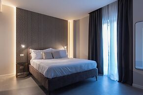 Il Pumo - Apulian Rooms Bari Savoia