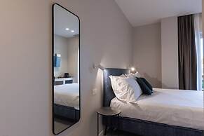 Il Pumo - Apulian Rooms Bari Savoia