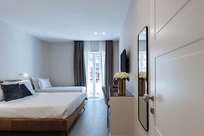 Il Pumo - Apulian Rooms Bari Savoia