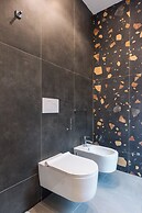 Il Pumo - Apulian Rooms Bari Savoia