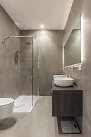 Il Pumo - Apulian Rooms Bari Savoia