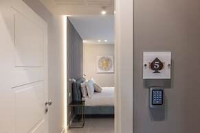 Il Pumo - Apulian Rooms Bari Savoia