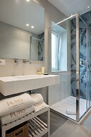 Il Pumo - Apulian Rooms Bari Savoia