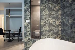 Il Pumo - Apulian Rooms Bari Savoia