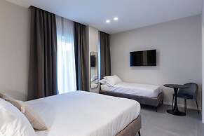 Il Pumo - Apulian Rooms Bari Savoia