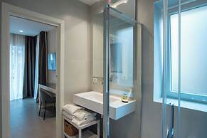 Il Pumo - Apulian Rooms Bari Savoia