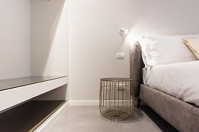 Il Pumo - Apulian Rooms Bari Savoia