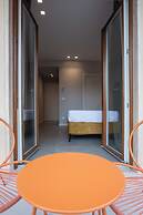 Il Pumo - Apulian Rooms Bari Savoia