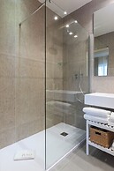 Il Pumo - Apulian Rooms Bari Savoia