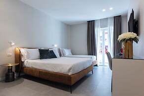 Il Pumo - Apulian Rooms Bari Savoia