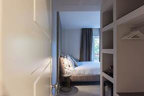 Il Pumo - Apulian Rooms Bari Savoia