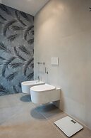 Il Pumo - Apulian Rooms Bari Savoia