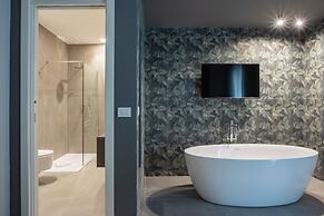 Il Pumo - Apulian Rooms Bari Savoia