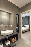 Il Pumo - Apulian Rooms Bari Savoia