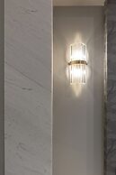 Il Pumo - Apulian Rooms Bari Savoia