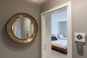 Il Pumo - Apulian Rooms Bari Savoia