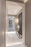 Il Pumo - Apulian Rooms Bari Savoia