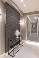 Il Pumo - Apulian Rooms Bari Savoia