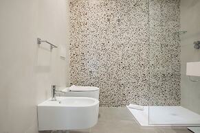 Il Pumo - Apulian Rooms Bari Savoia