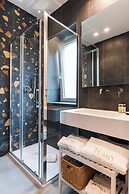 Il Pumo - Apulian Rooms Bari Savoia