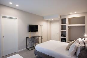 Il Pumo - Apulian Rooms Bari Savoia