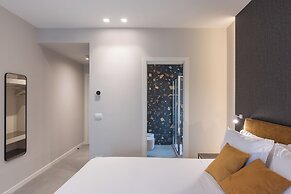 Il Pumo - Apulian Rooms Bari Savoia