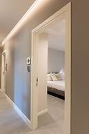 Il Pumo - Apulian Rooms Bari Savoia