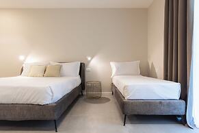 Il Pumo - Apulian Rooms Bari Savoia