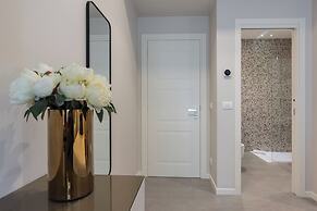 Il Pumo - Apulian Rooms Bari Savoia