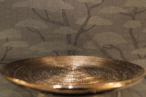 Il Pumo - Apulian Rooms Bari Savoia