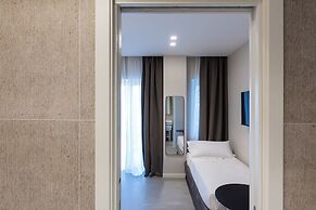 Il Pumo - Apulian Rooms Bari Savoia