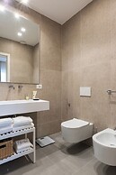 Il Pumo - Apulian Rooms Bari Savoia