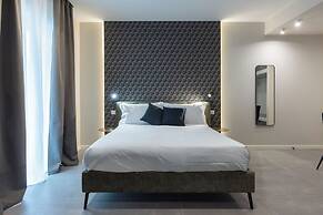 Il Pumo - Apulian Rooms Bari Savoia