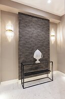 Il Pumo - Apulian Rooms Bari Savoia