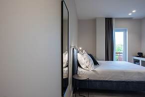 Il Pumo - Apulian Rooms Bari Savoia