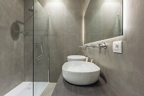 Il Pumo - Apulian Rooms Bari Savoia