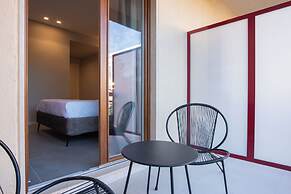 Il Pumo - Apulian Rooms Bari Savoia