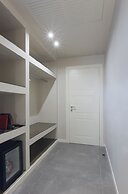 Il Pumo - Apulian Rooms Bari Savoia