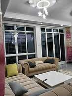 Rofty Vacation Home Utawala