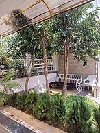 Rofty Vacation Home Utawala