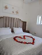 Rofty Vacation Home Utawala