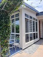 Rofty Vacation Home Utawala