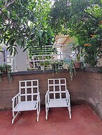 Rofty Vacation Home Utawala